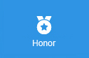 Honor