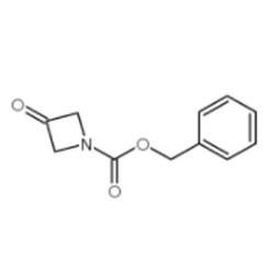 1-芐氧羰基氮雜環(huán)丁烷-3-酮