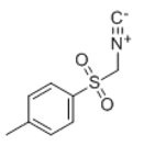 對(duì)甲基苯磺酰甲基異腈