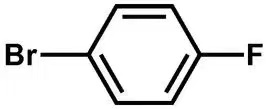 4-溴氟苯